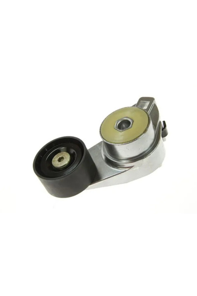BTA Intinzator Curea, Curea Distributie B05-01-012 Renault Trucks Kerax/Magnu...