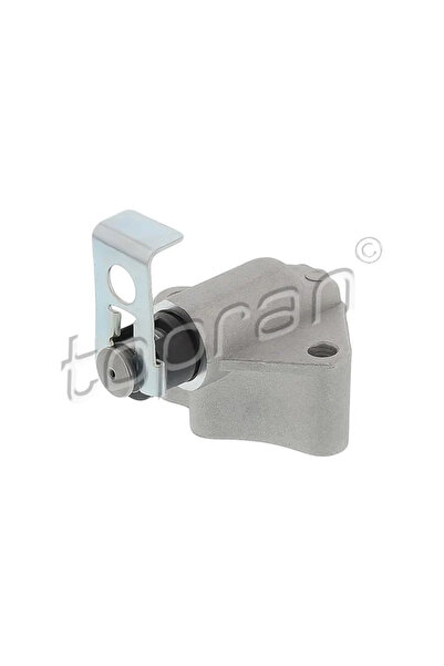 TOPRAN Intinzator,Lant Distributie 117375 Audi A1/A3/A4 B8/A4 B9/A5/A6 C7/A7/...