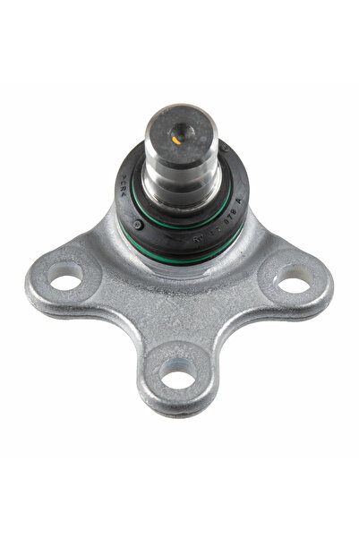 GRAP Articulatie Sarcina/Ghidare Axa Fata Dreapta 4351001 Alfa Romeo Junior C...