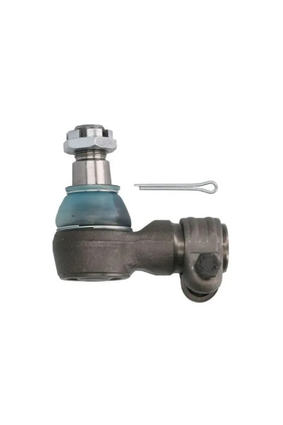 REINHOCH Cap De Bara Punte Fata Rh52-4008 Daf Lf 55 Renault Trucks G/Manager/...