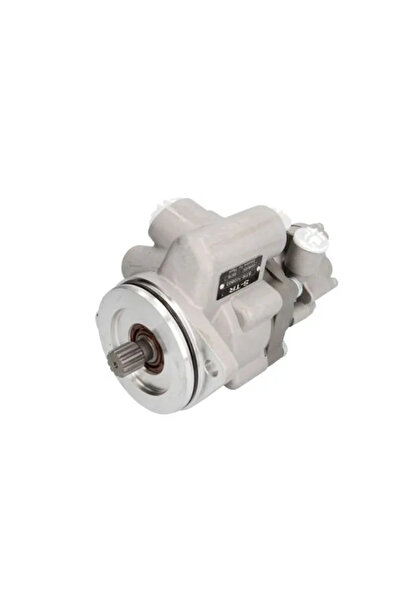 STR Pompa Hidraulica, Sistem De Directie Str-140803 Daf Cf 85/Xf 105/Xf 95