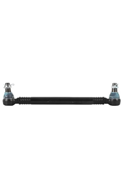 REINHOCH Bara Directie Punte Fata Rh51-9028 Setra Series 400/Series 500