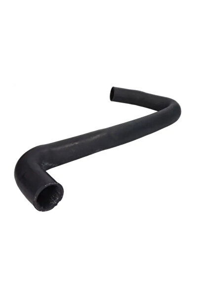 Thermotec Teava Conducta Lichid Racire Si-Me83 Mercedes-Benz Atego/Atego 2/Ec...