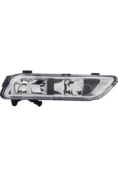 TYC Proiector Ceata Stanga 19-11022-16-2 Vw Passat Alltrack B7/Passat B7