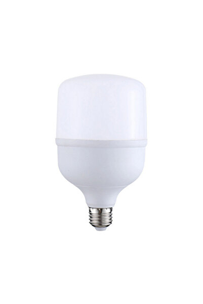 Tradesor Λάμπα LED 30 W για ντουί E27 Ψυχρό Λευκό
