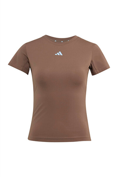 adidas Γυναικείο T-shirt W 3SS TEE KY8002