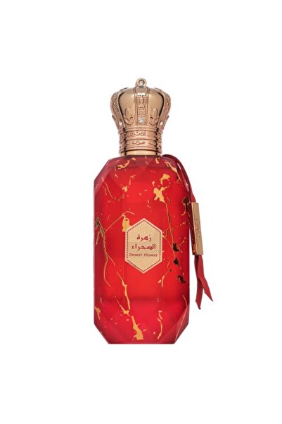 Armaf Desert Flower Apă de parfum, unisex, 100 ml