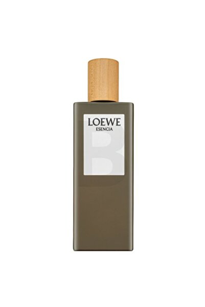 Loewe Esencia Apă de toaletă pentru bărbați 50 ml