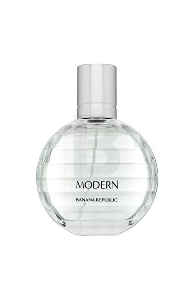 Banana Republic Modern Woman Apă de parfum pentru Femei 100 ml