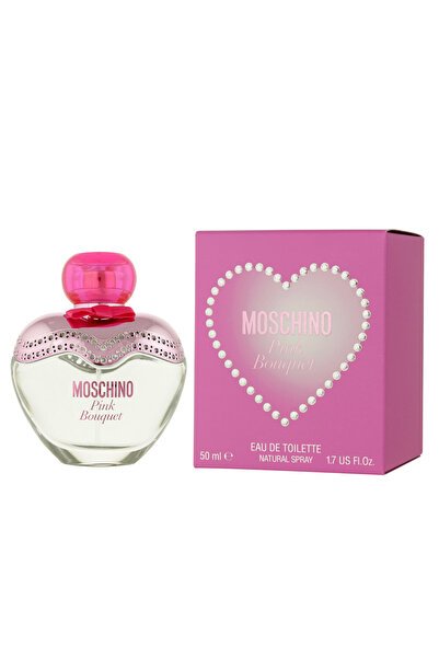 Moschino Seturi de parfumuri