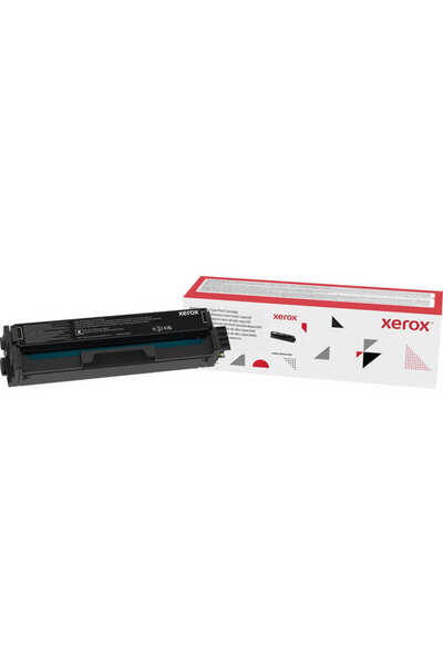 Xerox 006R04395 Black Toner C230/C235 High Capacity