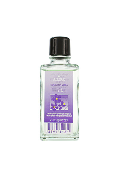 Alpa Φιάλκα Ω ντε Κολόνια για Γυναίκες 50 ml