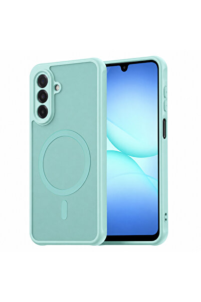 Techsuit Θήκη για Samsung Galaxy A17 5G/ Samsung Galaxy A17 4G/ Samsung Galax...