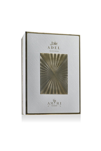 Hamidi Adel EDP 100 ml UNISEX