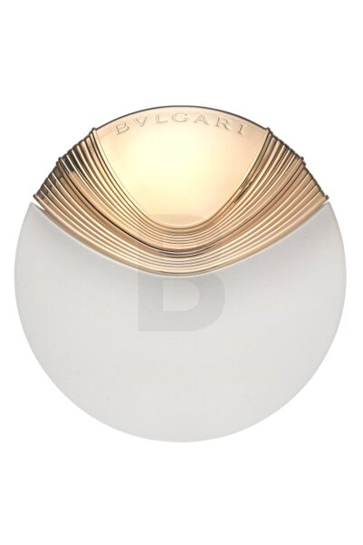 Bvlgari AQVA Divina Apă de toaletă pentru femei 40 ml