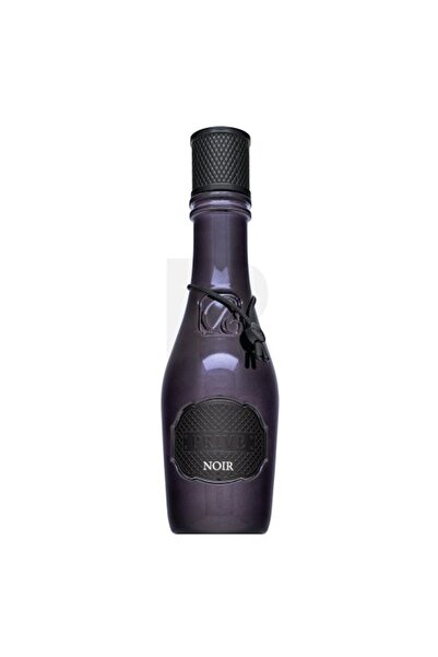 Riiffs Prive Noir Apă de parfum pentru bărbați 100 ml