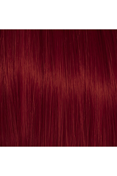 PC PLASMA Color Action No 6.66