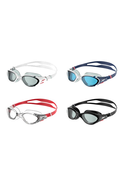 SPEEDO Biofuse 2.0 γυαλιά κολύμβησης (8-00233214516)