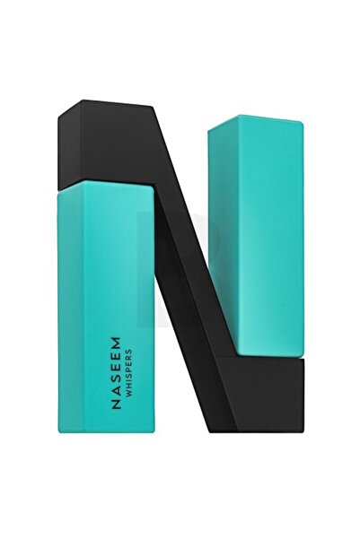 Naseem Whispers Apă de toaletă unisex 60 ml