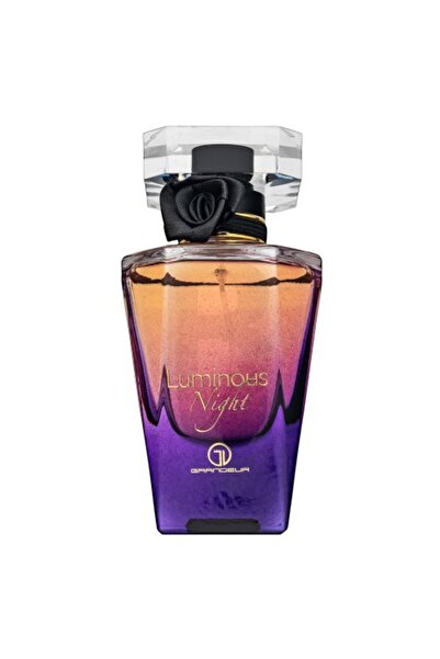 GRANDEUR Noapte Luminoasă Apă de parfum pentru Femei 100 ml