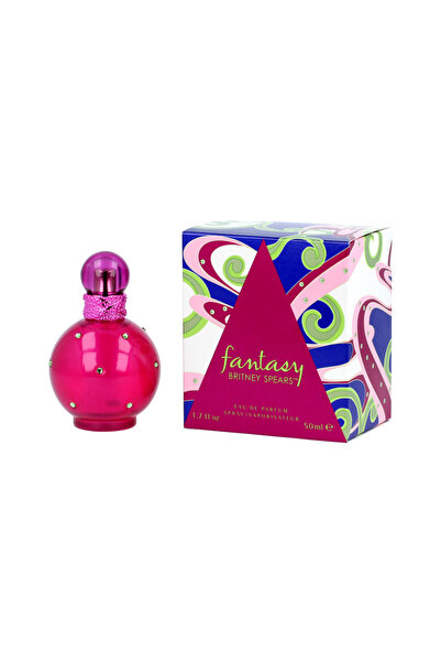 Britney Spears Fantasy EDP 50 ml pentru femei