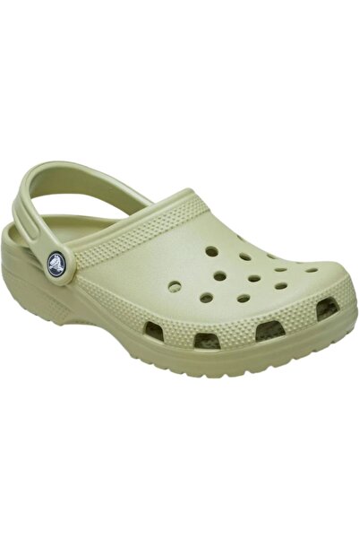Crocs Papuci de sport - Kaki