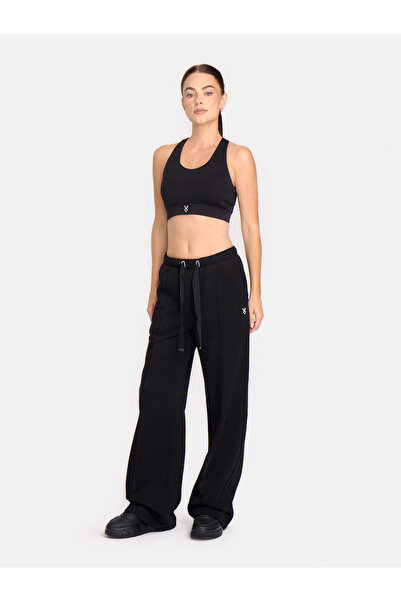 Cardio Bunny Women Sweatpants