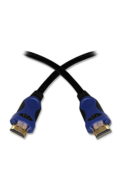 Inca Ihk-03t 3m Hdmi To Hdmi 4k Fhd 2.0v