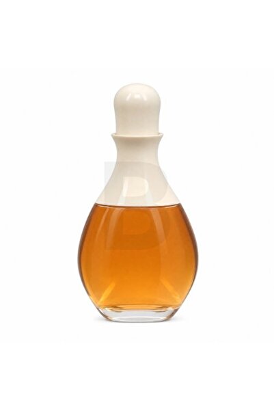 Halston Apă de colonie clasică pentru femei 100 ml