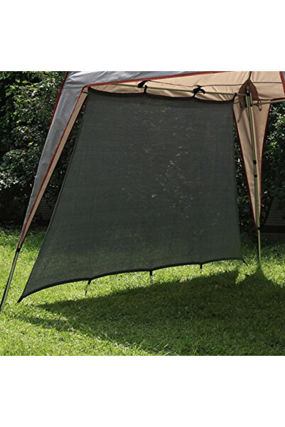 Freecamp Turbo SUV Tente Yan Panel