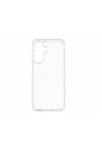 Cellara Capac Protectie Spate Colectia Crystal Pentru Samsung Galaxy A17 5G -...