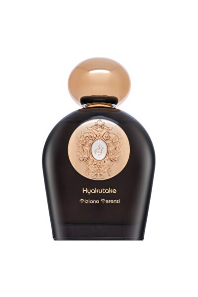 Tiziana Terenzi Hyakutake Apă de parfum, unisex, 100 ml