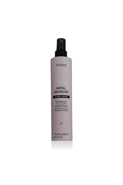 Lakme Lakmé Teknia Spray Protector pentru Îngrijirea Părului 300 ml