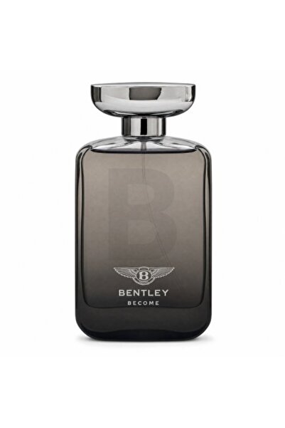 Bentley Become Apă de Parfum pentru Bărbați 100 ml