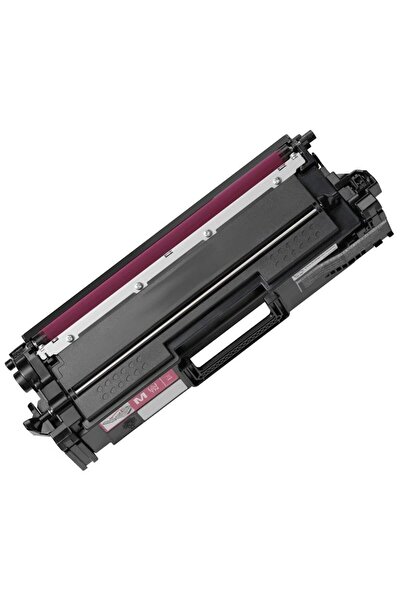 Brother Συμβατό δοχείο τόνερ TN-821XXL για εκτυπωτές, 12.000 σελίδες