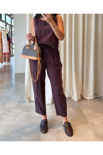 Butik Takım