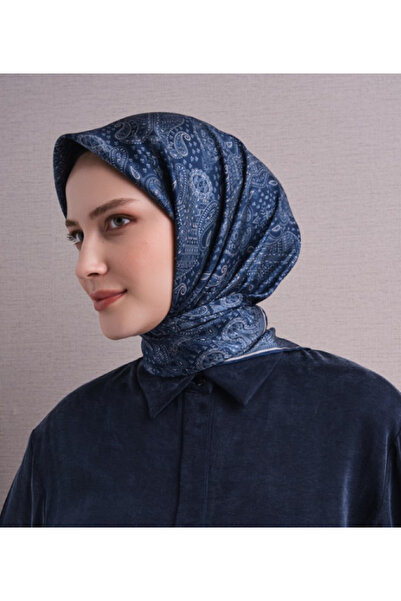 Armine 2027 sura ipek yeni sezon