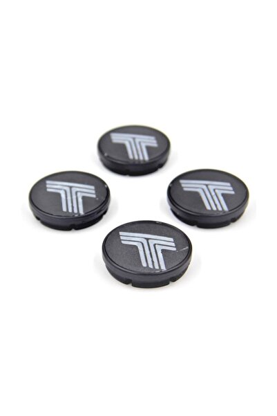 GARDENAUTO Tofas Black Standard 50mm محور العجلة من النوع الأصلي
