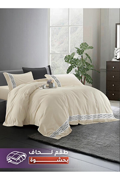 Melen Mellin's Tablecloths |   Single and Hotel Quality 5 Piece Embroidered D...