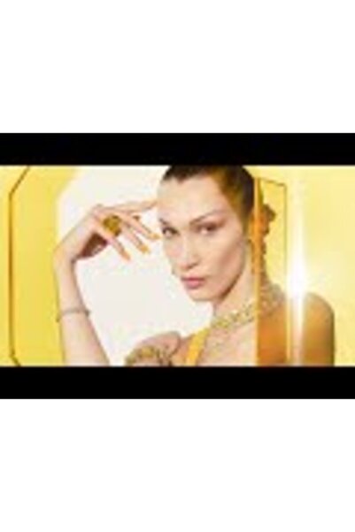 Swarovski Brățară tip tenis cu zirconiu cubic strălucitor 5677813