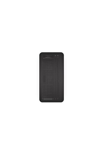 Endorfy Carcasă Aquarius 8000 Corona