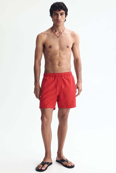 H&M Swim shorts