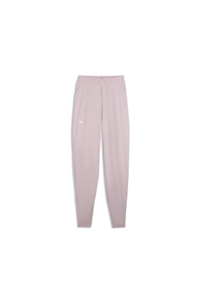 Puma MODEST Jogginghose