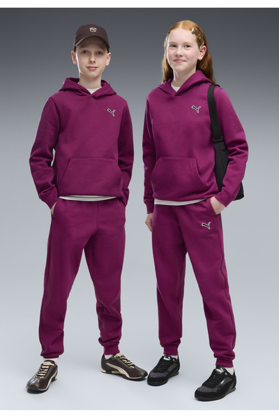 Puma Essentials Elevated Jogginghose