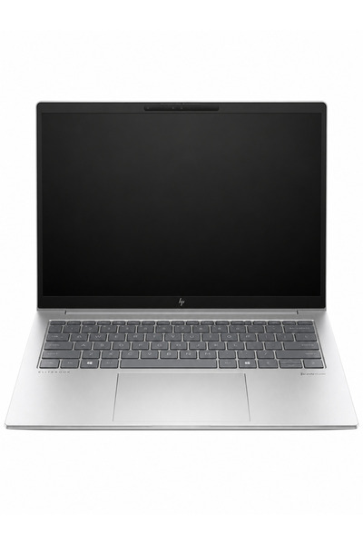 HP Elitebook 8 G1I U7 258V 32GB 512GB SSD 14" W11P Dizüstü Bilgisayar B0KF5AV