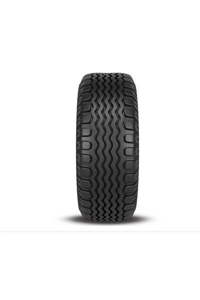 Billas BL602 10.0/75-15.3 12PR TL 126A6 Zirai Römork Lastiği
