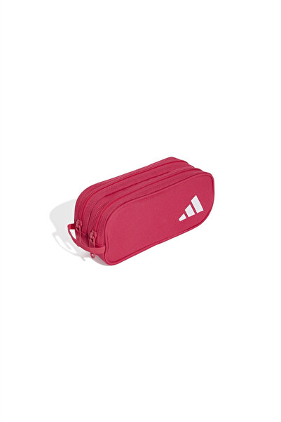 adidas Kalemlik PENCIL CASE 2ZP KT2249