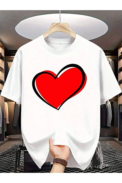 29CUN Cute T-Shirt Everyday Tee Featuring A Bold Design Casual For Lovers And...