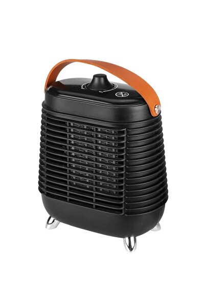 NEO Tools Αερόθερμο PTC 1500΅W 90-157