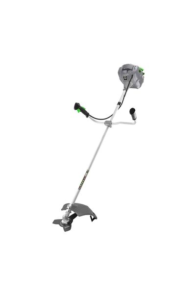 TURBO Plus Χορτοκοπτικό βενζίνης 52cc 2.0Hp TRB520E